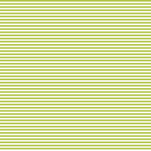 pinstripes lime green and white