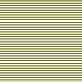 pinstripes olive green and white