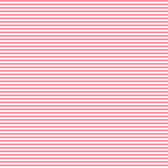 pinstripes pretty pink and white