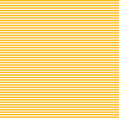 pinstripes pumpkin orange and white