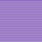 Rstripesminipurple_shop_thumb