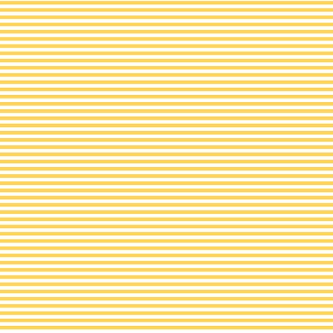 Rstripesminiyellow_shop_preview