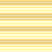 Rstripesminiyellow_shop_thumb