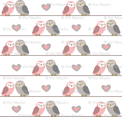 owls_in_love_2