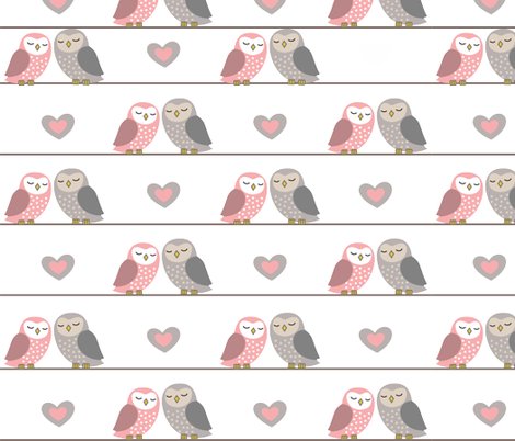 Rowls_in_love_2_shop_preview