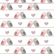 Rowls_in_love_2_shop_thumb