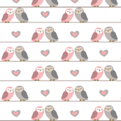 owls_in_love_2