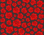 Rrrrrroses_thumb