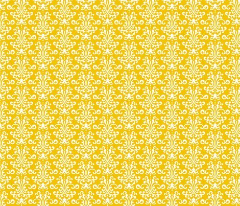 Damaskgoldenyellow_shop_preview