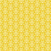 Damaskgoldenyellow_shop_thumb