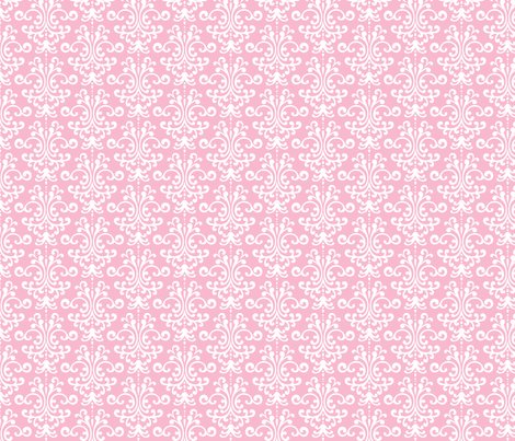 Damasklightpink_shop_preview