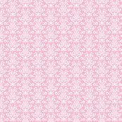 Damasklightpink_shop_thumb