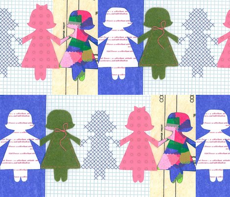 Rrrsworkstatio13022519020_ed_shop_preview