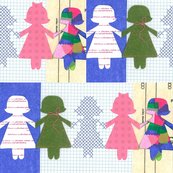 Rrrsworkstatio13022519020_ed_shop_thumb