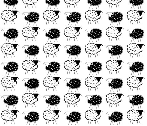 Sheep_stripes_3_redrawn_shop_preview