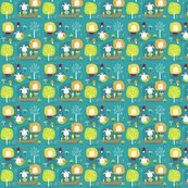 Rrrrlion_lamb_copy_shop_thumb