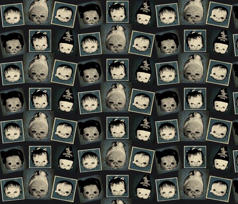 Rrrstorkietag_shop_preview