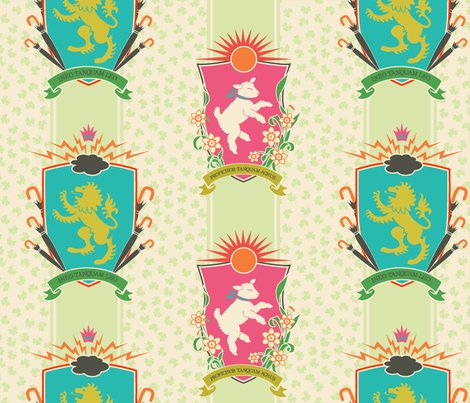 Ode_to_march_2_shop_preview