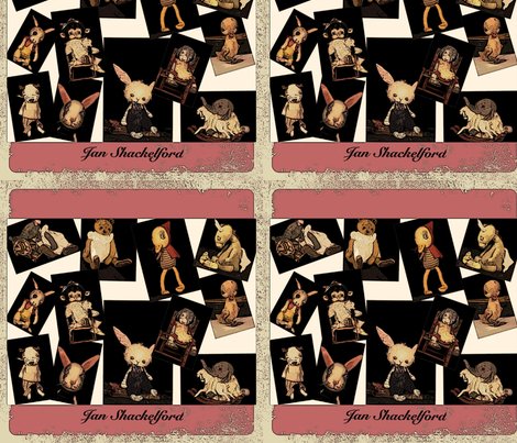 Animals0002_shop_preview