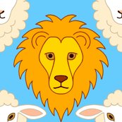 Rrrlionlamb900-eoha_shop_thumb