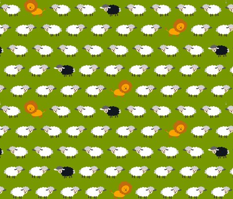 Rlion-lamb-repeat-3-lion_shop_preview