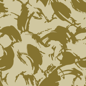 DPM Desert 2 Color