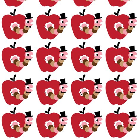 Rapple_and_catterpillar_shop_preview