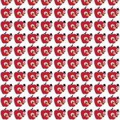 Rapple_and_catterpillar_shop_thumb