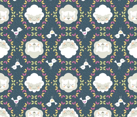 Rrspoonswatch_-_copy__2__shop_preview