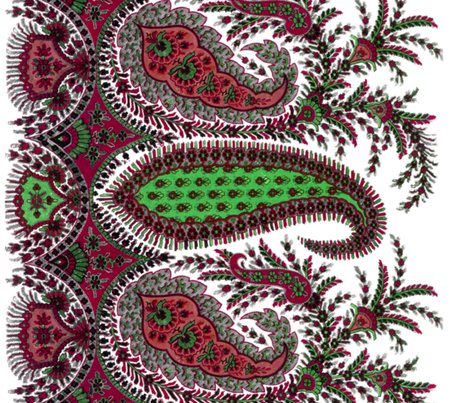 Rrchristmas_paisley_shop_preview