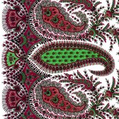 Rrchristmas_paisley_shop_thumb