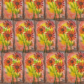 Red Flowers [small]
