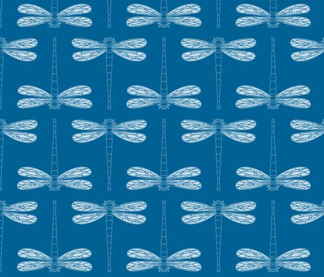 Rrdragonfly_in_mykonos_blue_shop_preview