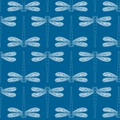 Rrdragonfly_in_mykonos_blue_shop_thumb