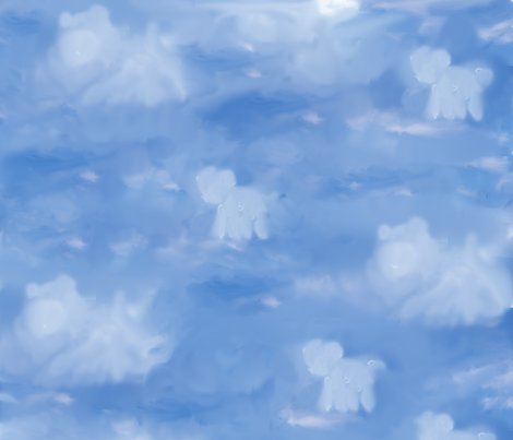 Rrrlionlamb_shop_preview