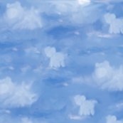 Rrrlionlamb_shop_thumb