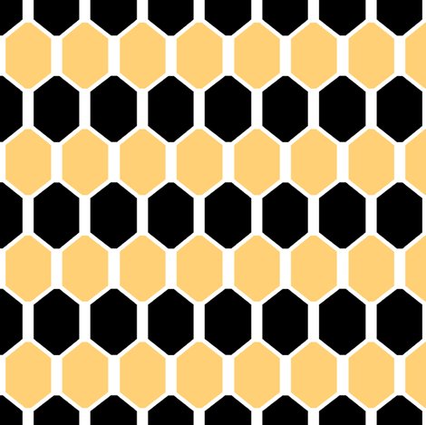 Rrrredblackgoldhex_shop_preview