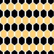 Rrrredblackgoldhex_shop_thumb