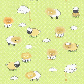 lion_lamb