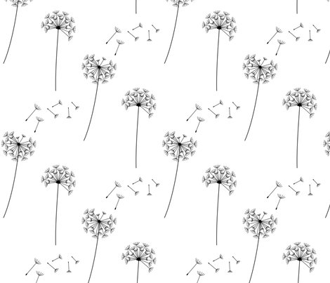Rrblackonwhite1_shop_preview
