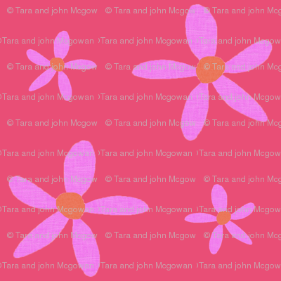 Petal Power