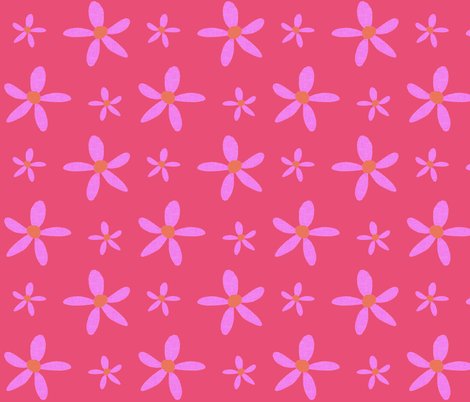 Rflower_no_line_shop_preview