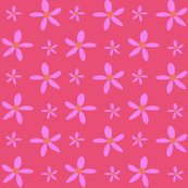 Rflower_no_line_shop_thumb