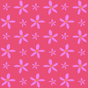Petal Power