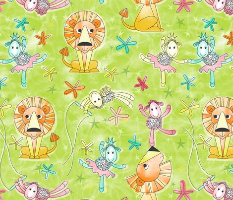 Rcirque_du_lamb_chop_shop_preview