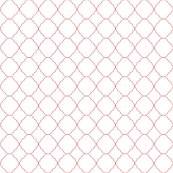 Rrose_ogee_square__shop_thumb