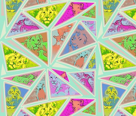 Rrll33_shop_preview