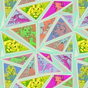 Rrll33_shop_thumb