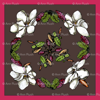 Larger_Magnolias