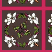 Larger_magnolias_shop_thumb